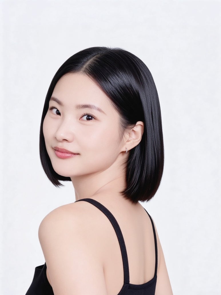 이수미 원장